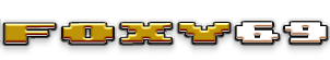 FOXY69